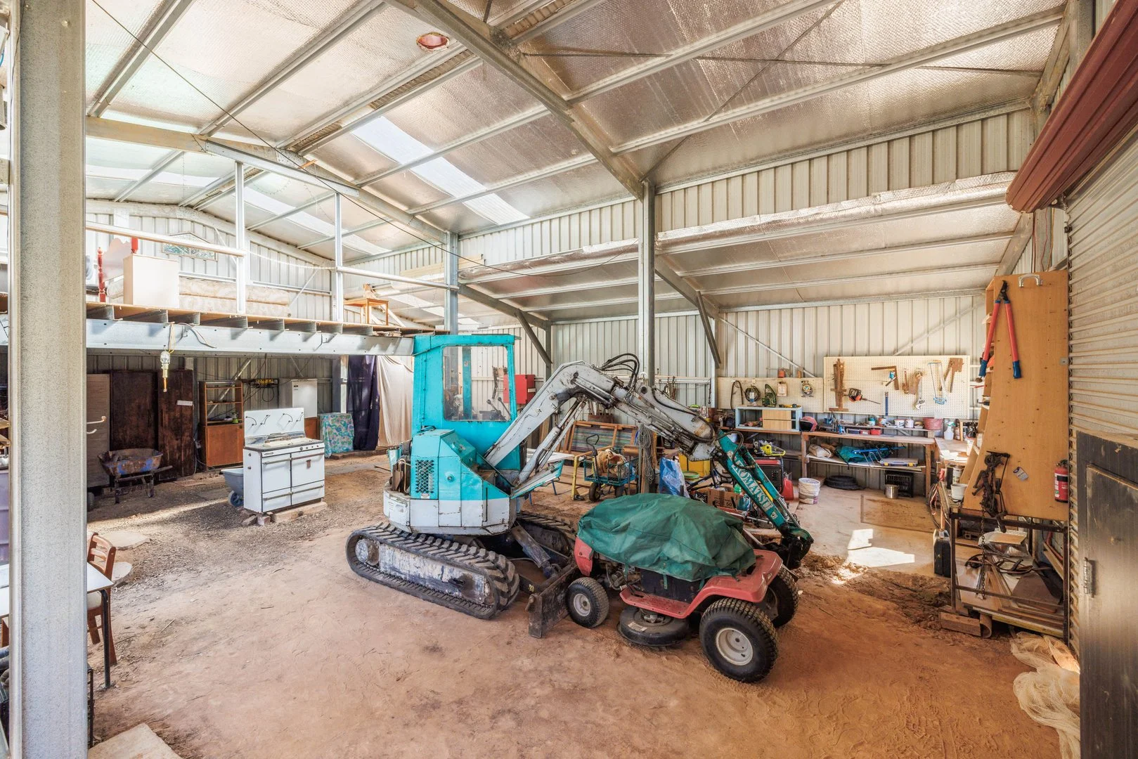 Additional image 9 of 91 Rosehill Road, Bombala NSW 2632