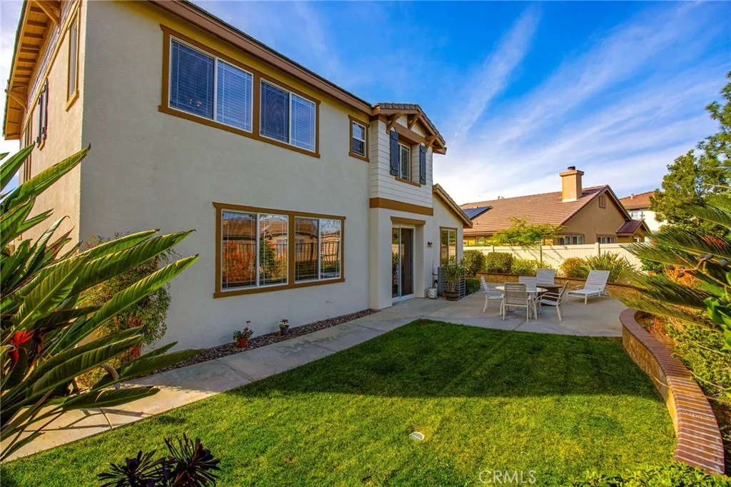 Additional image 29 of 42730 Larry Lee Ln, Temecula, CA 92592