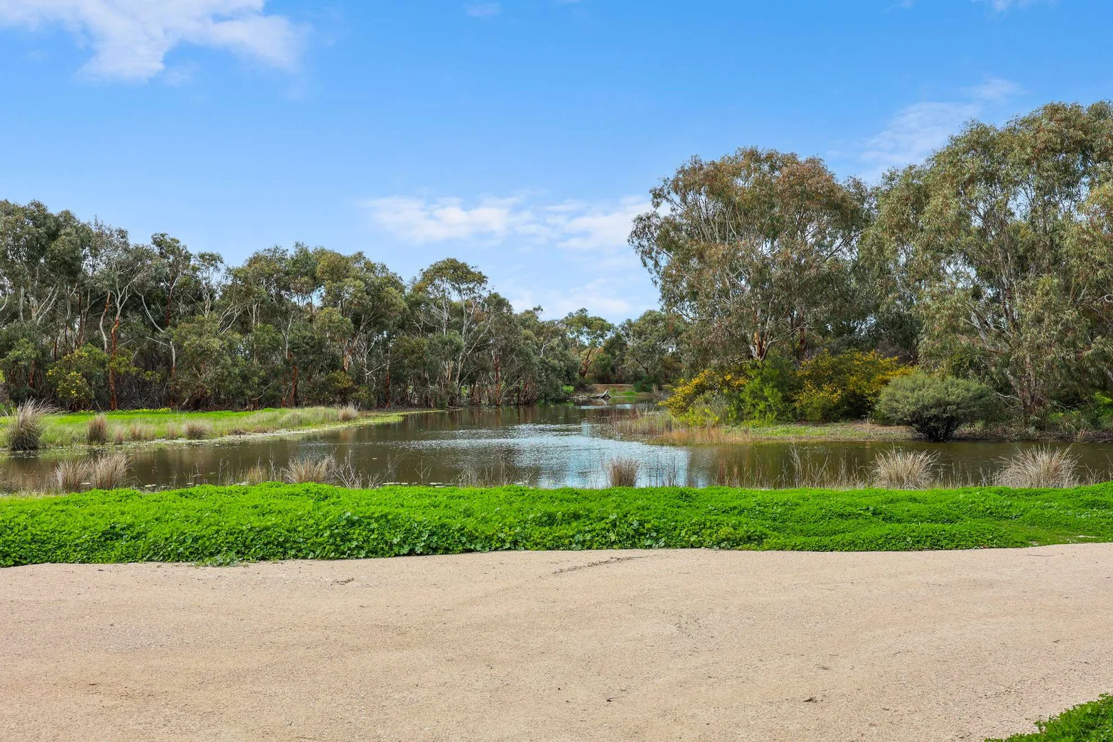 Additional image 17 of 14 Sun Orchid Drive, Chiton SA 5211