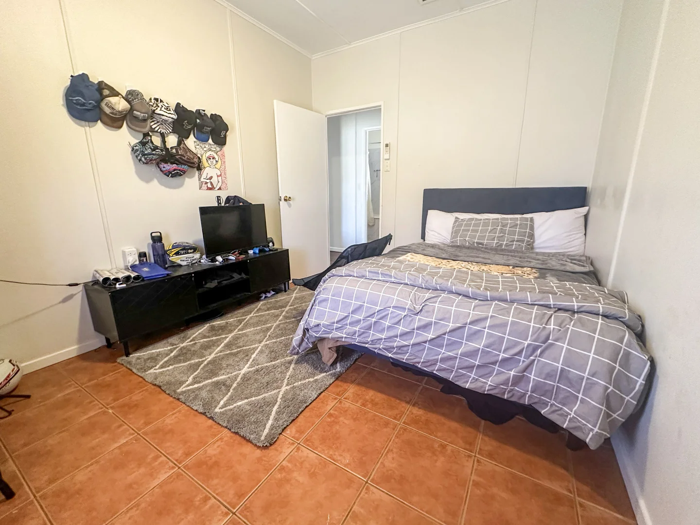 Additional image 7 of 27 McIlwraith Street, Cloncurry QLD 4824