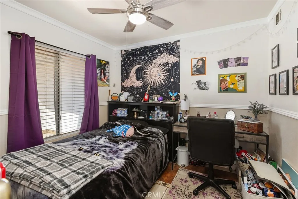 Additional image 14 of 233 Southshore Dr, Lake Elsinore, CA 92530