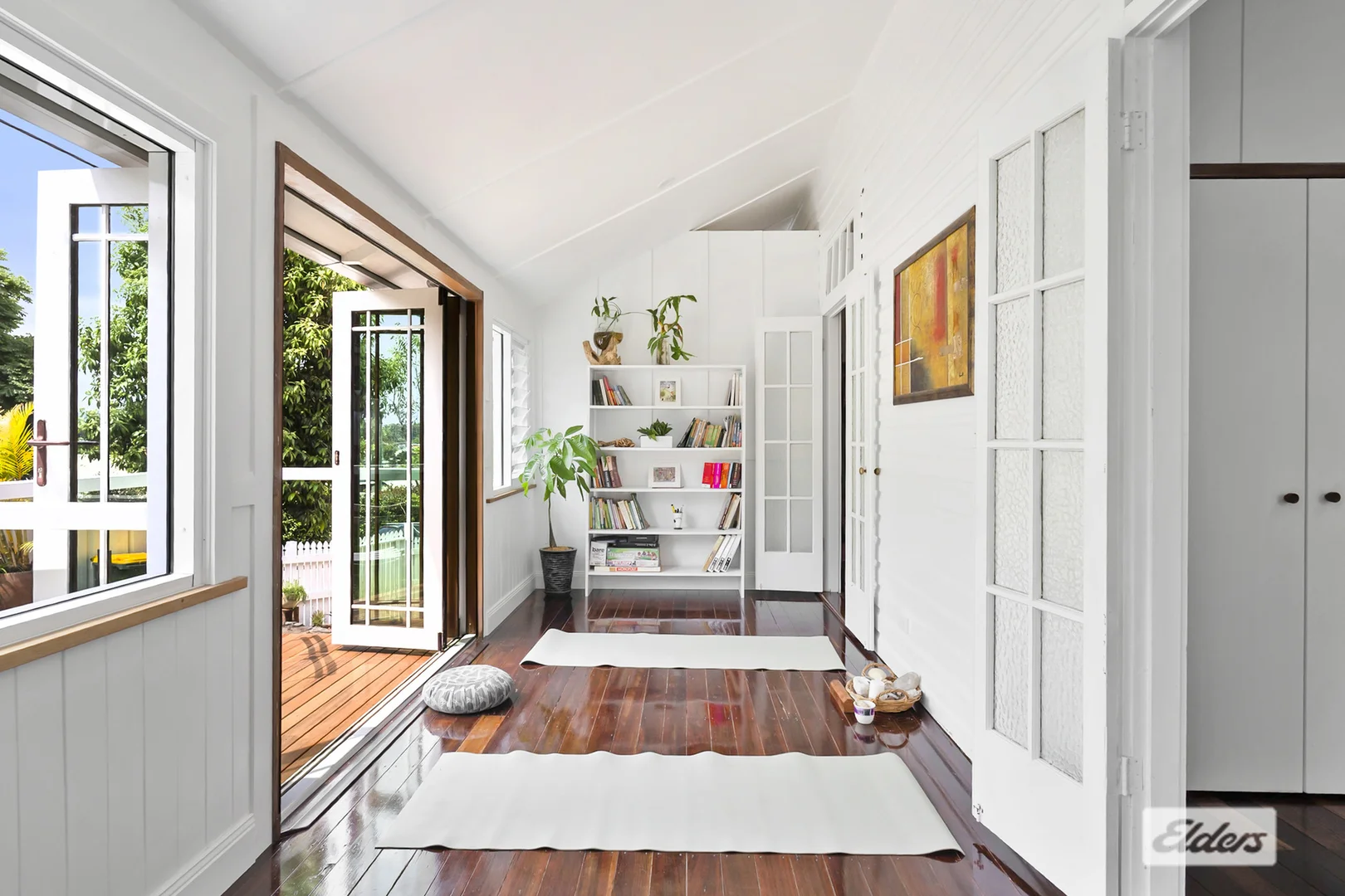 Additional image 25 of 10 Eyles Avenue, Murwillumbah NSW 2484