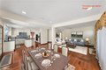 Additional image 17 of 1611 San Almada Rd, Corona, CA, 92882