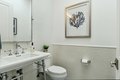 Additional image 40 of 4230 Orchard Ave, San Diego, CA, 92107