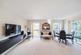 Additional image 3 of Stanmore Place, Stanmore HA7