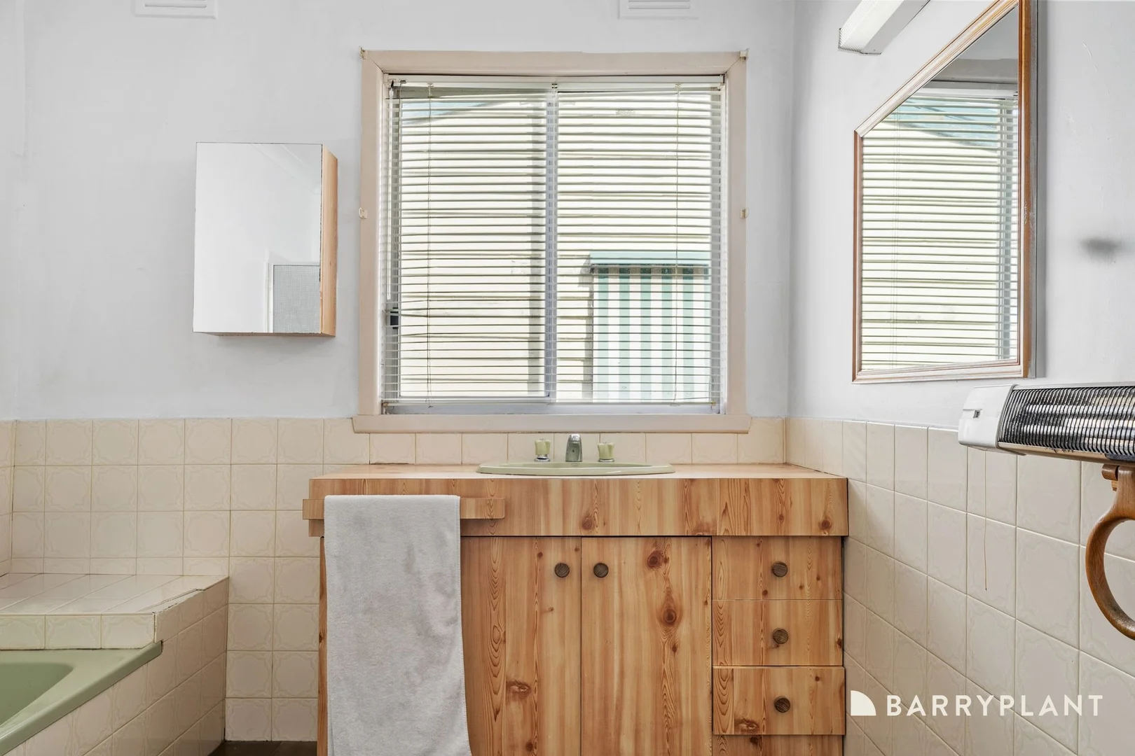 Additional image 12 of 68-70 McIntyre Road, Sunshine North VIC 3020