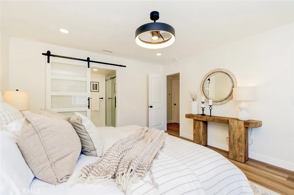 Additional image 39 of 2433 Littleton Pl, Costa Mesa, CA 92626