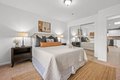 Additional image 23 of 5343 Garrison Cir, San Jose, CA, 95123