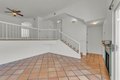 Additional image 3 of 1345 E Grand Ave, El Segundo, CA, 90245