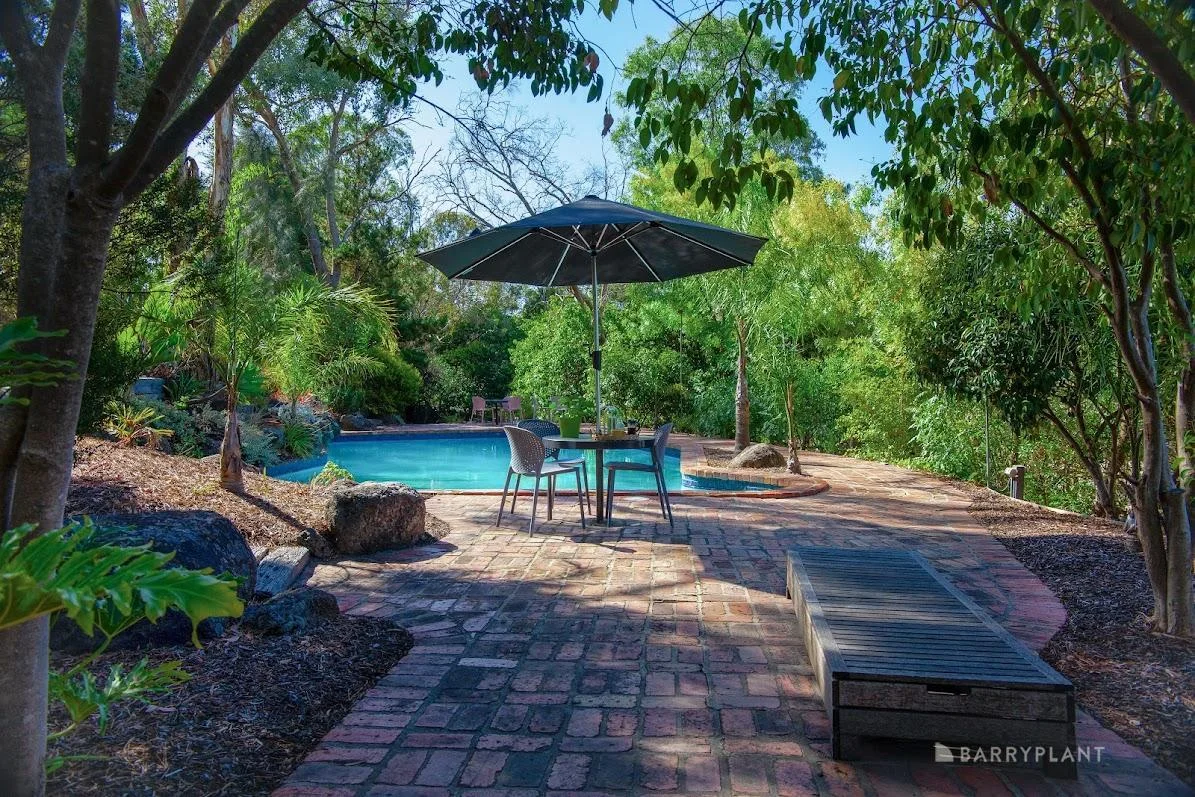 Additional image 2 of 53-55 Banks Road, Eltham North VIC 3095