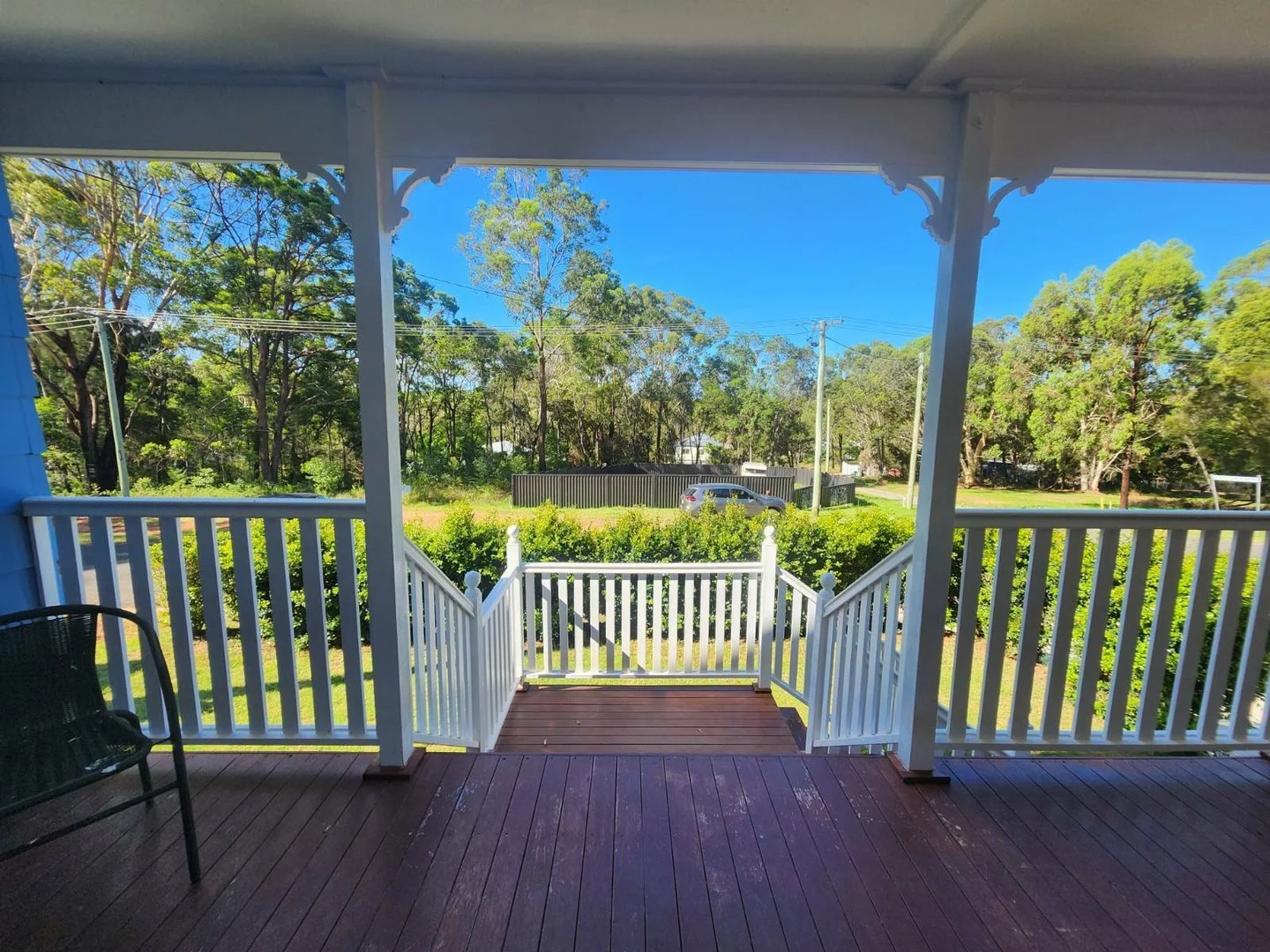 Additional image 2 of 66 Hume St, Russell Island QLD 4184