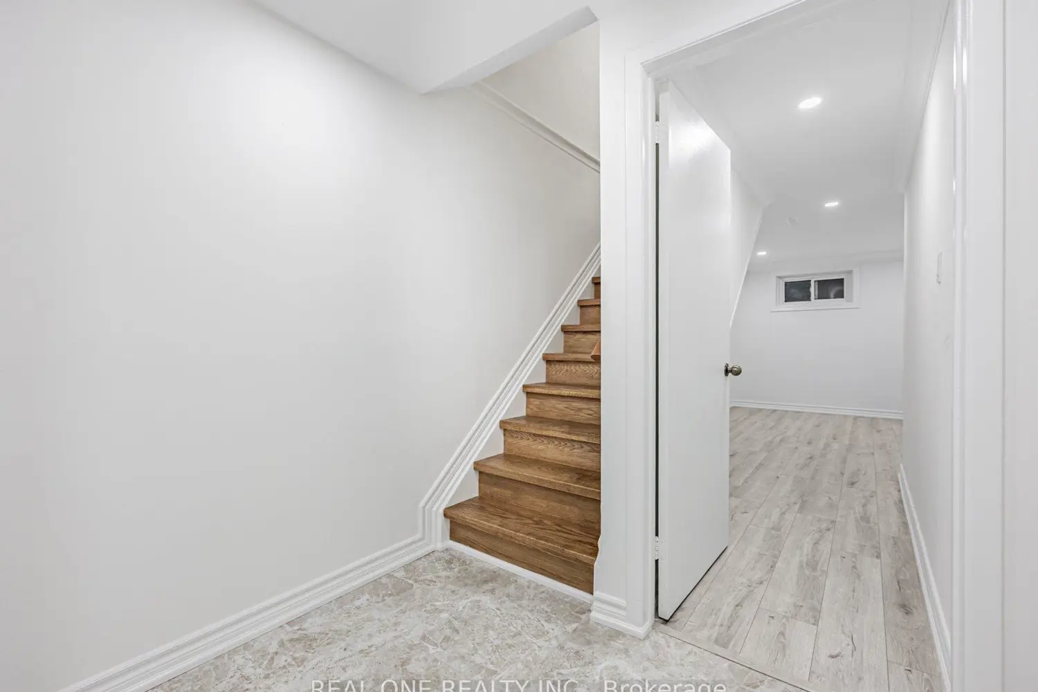 Additional image 16 of 441 Military Trail 66