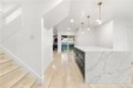 Additional image 30 of 1148 Locust Ave, Long Beach, CA, 90813