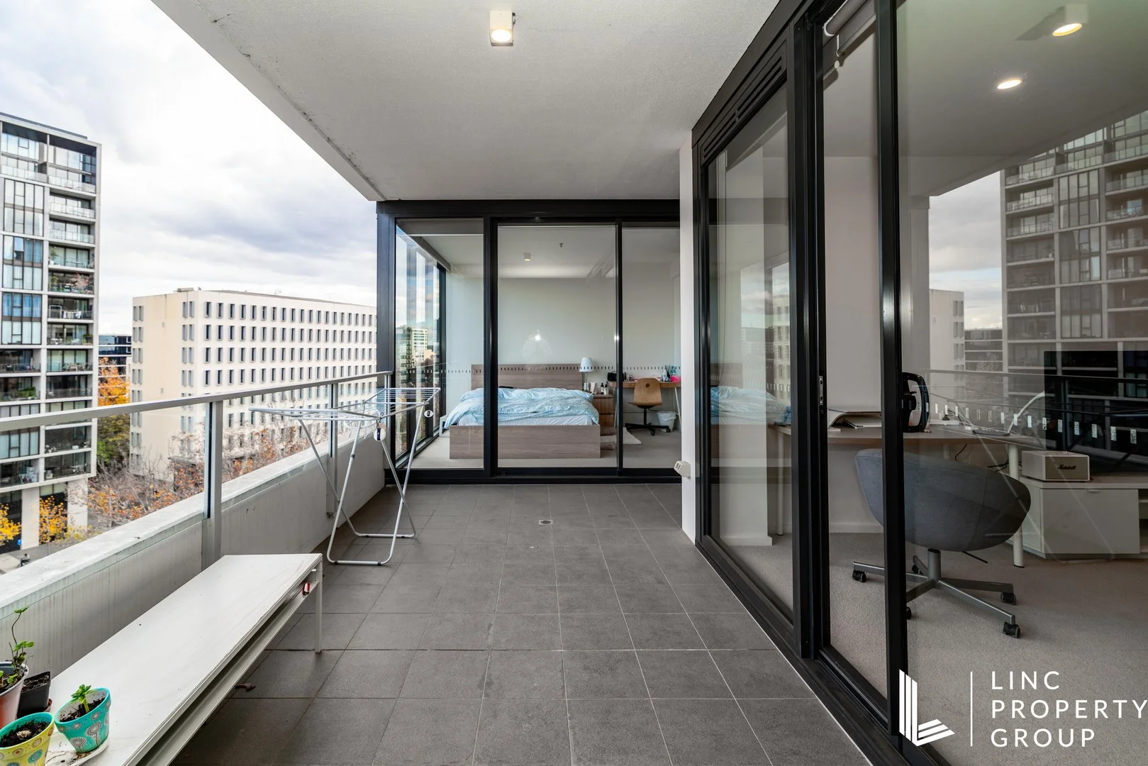 Additional image 13 of 57/45 West Row, City ACT 2601