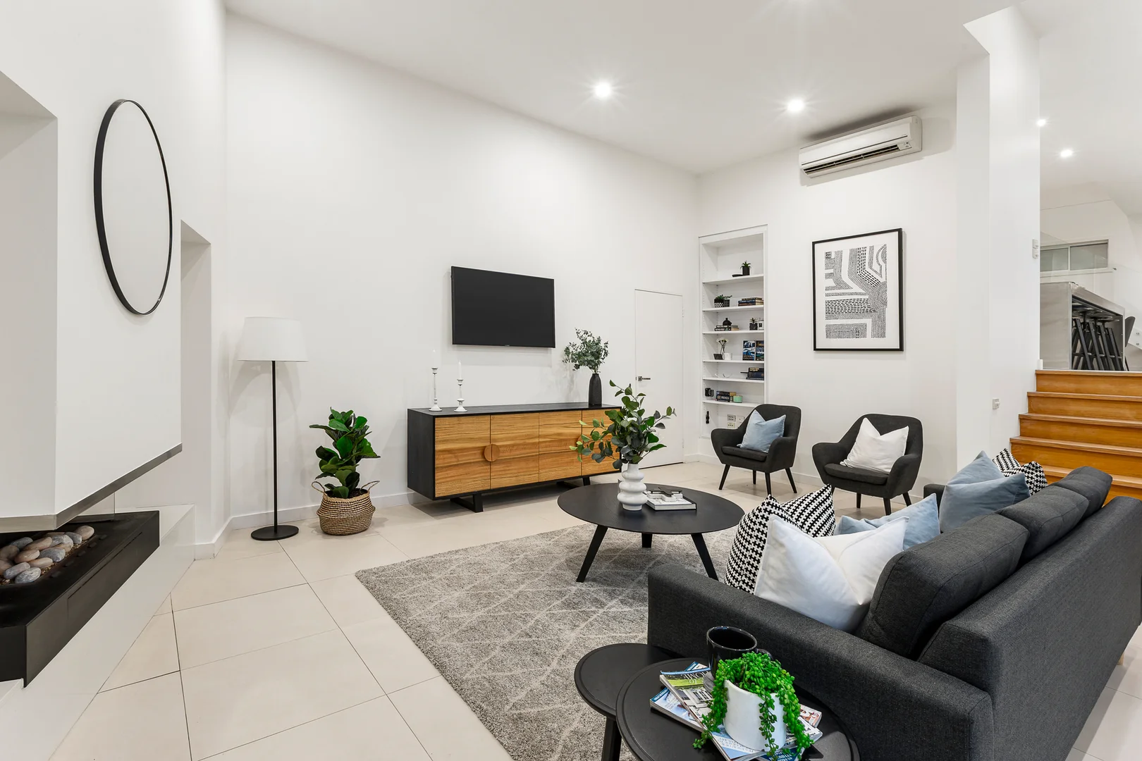 Additional image 10 of 12 Cradley Avenue, Kew VIC 3101