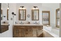 Additional image 26 of 1584 White Horse Ct, Bonita, CA, 91902