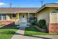 Additional image 4 of 14627 Calpella St, La Mirada, CA, 90638