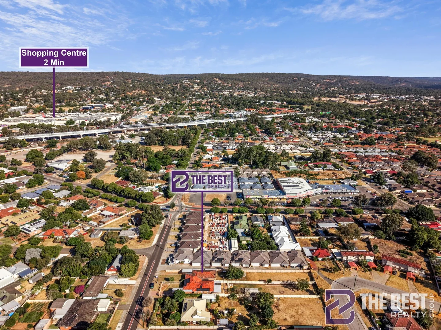 Additional image 25 of 58A Fifth Road, Armadale WA 6112