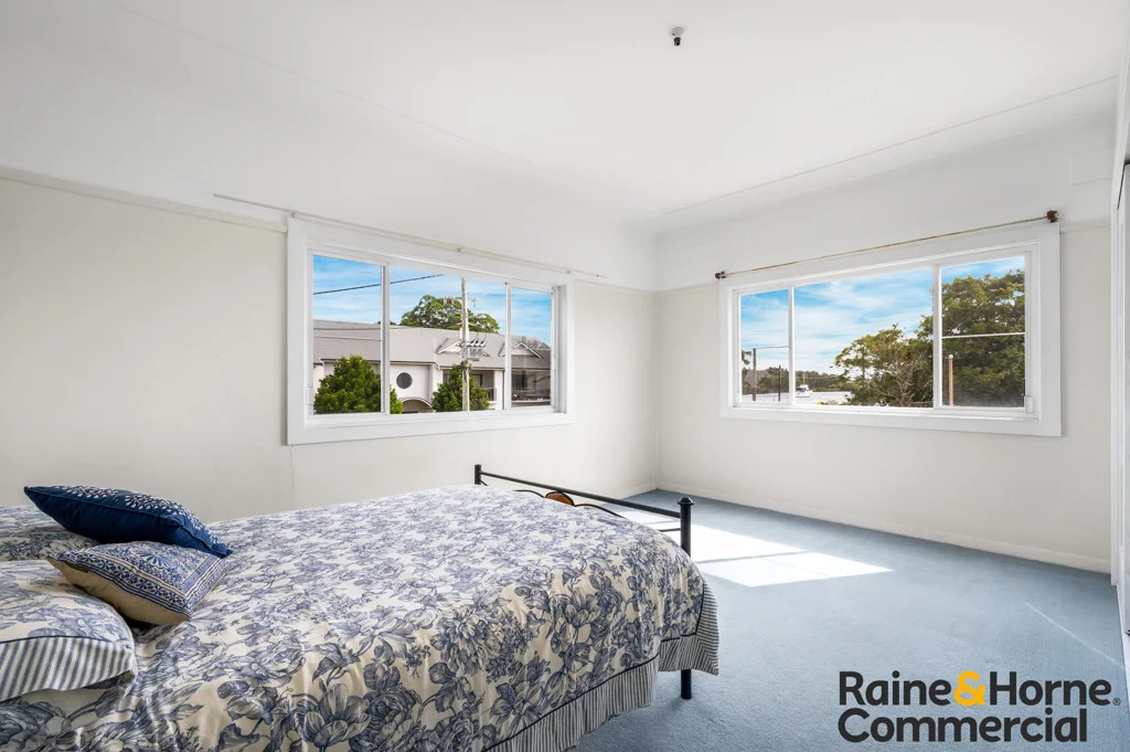 Additional image 8 of 152 Myall Street, Tea Gardens NSW 2324