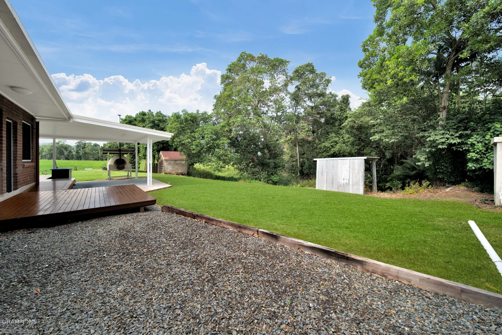 Additional image 19 of 472 Miallo Bamboo Creek Road, Bamboo QLD 4873