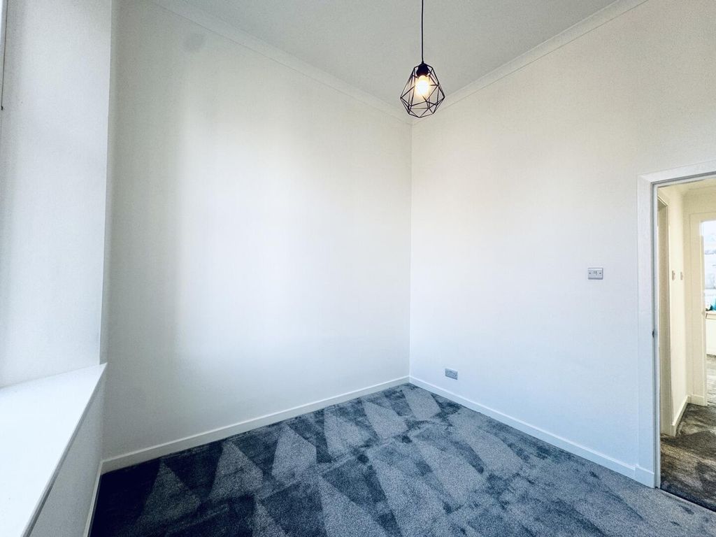 Additional image 9 of 1 bed flat to rentMar Street, Alloa FK10