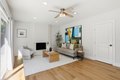 Additional image 10 of 1224 Harvest Rd, Pleasanton, CA, 94566
