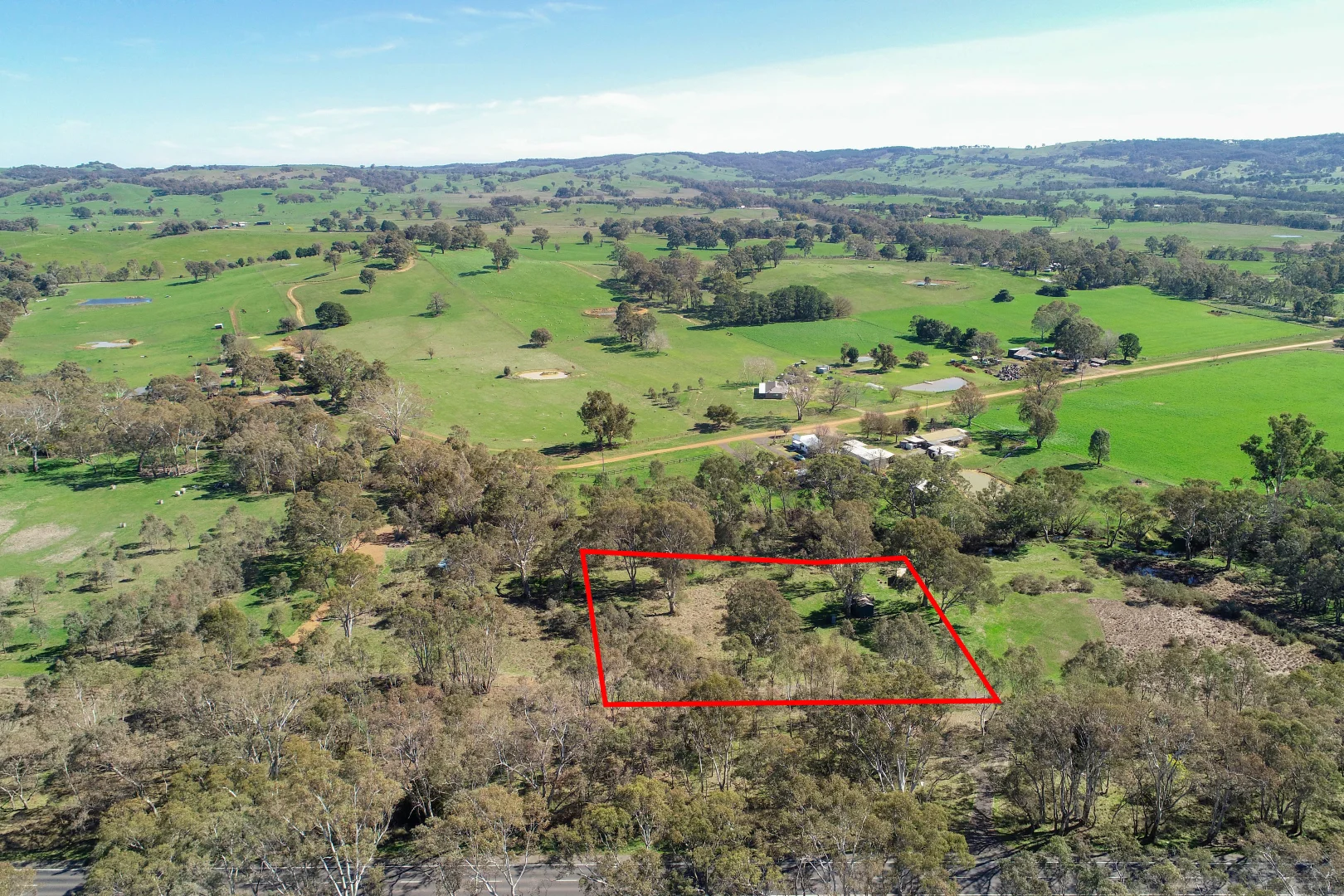 Additional image 4 of 8211 Maroondah Highway, Merton VIC 3715