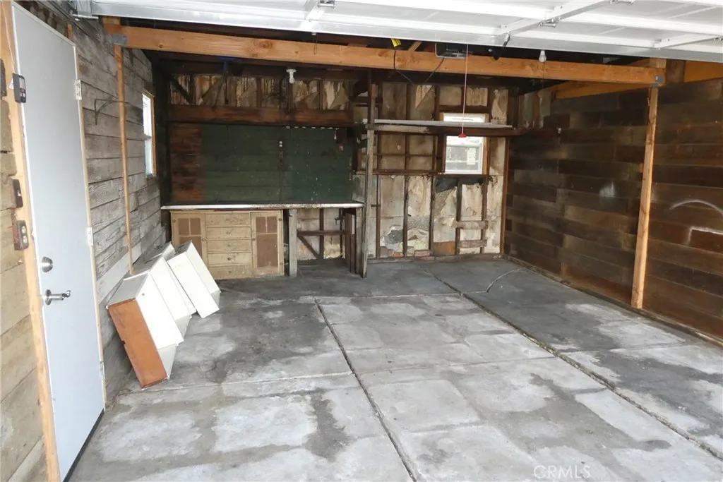 Additional image 27 of 7040 Arlington Ave, Los Angeles, CA 90043