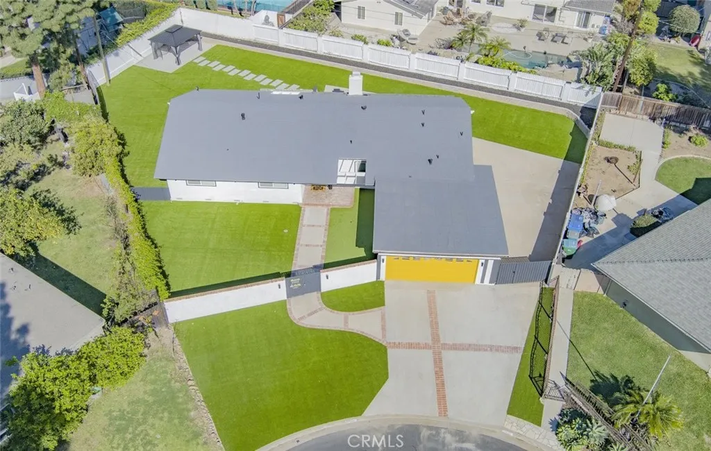 Additional image 2 of 17965 Wellington Ave, Tustin, CA 92780