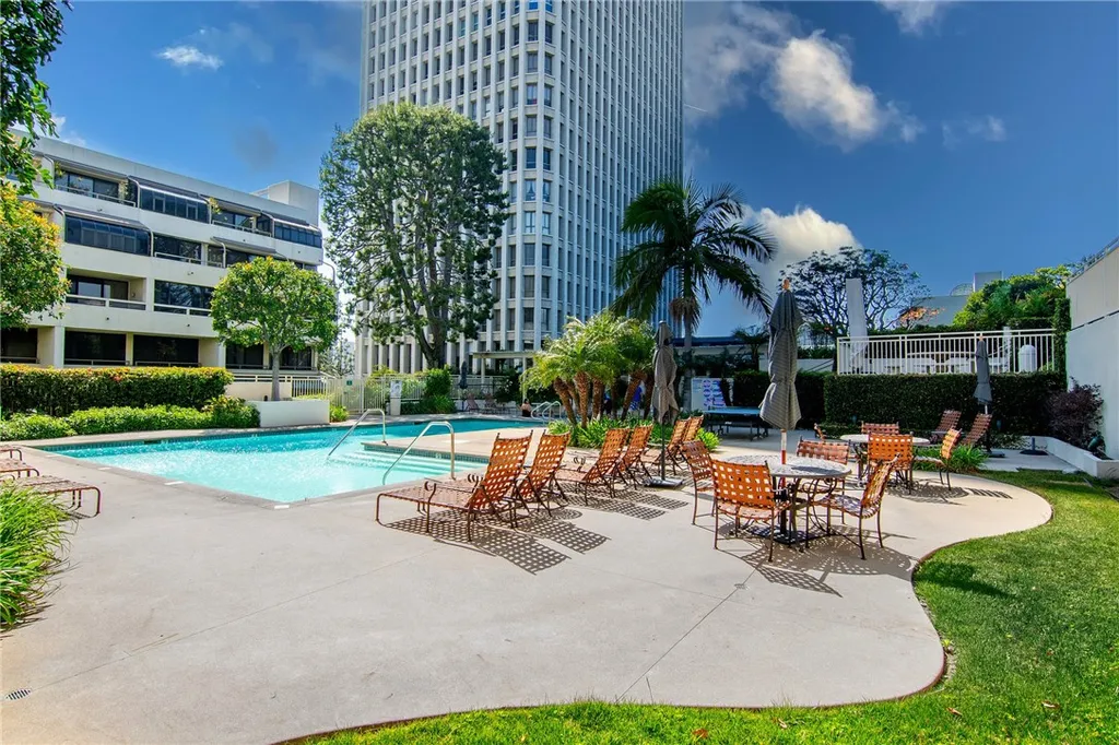 Additional image 19 of 121 S Hope Street Unit 333, Los Angeles, CA 90012