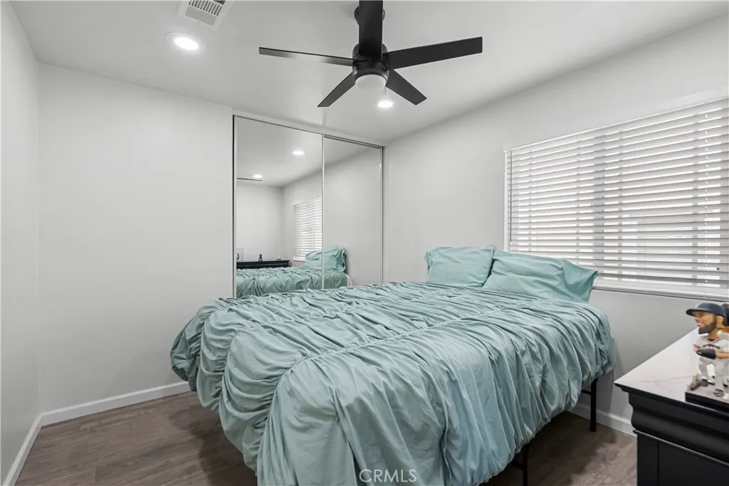 Additional image 62 of 19904 Holly Drive, Saugus, CA 91350