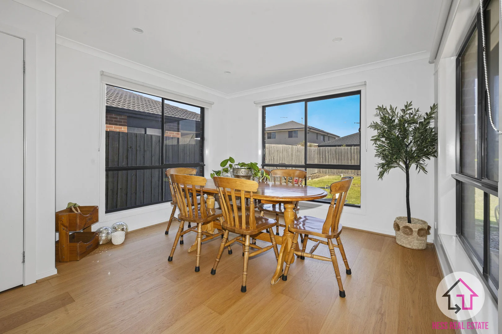 Additional image 5 of 38 Princes Cct, Wallan VIC 3756