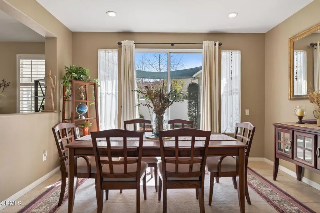 Additional image 77 of 1651 Delores Court, Ventura, CA 93004