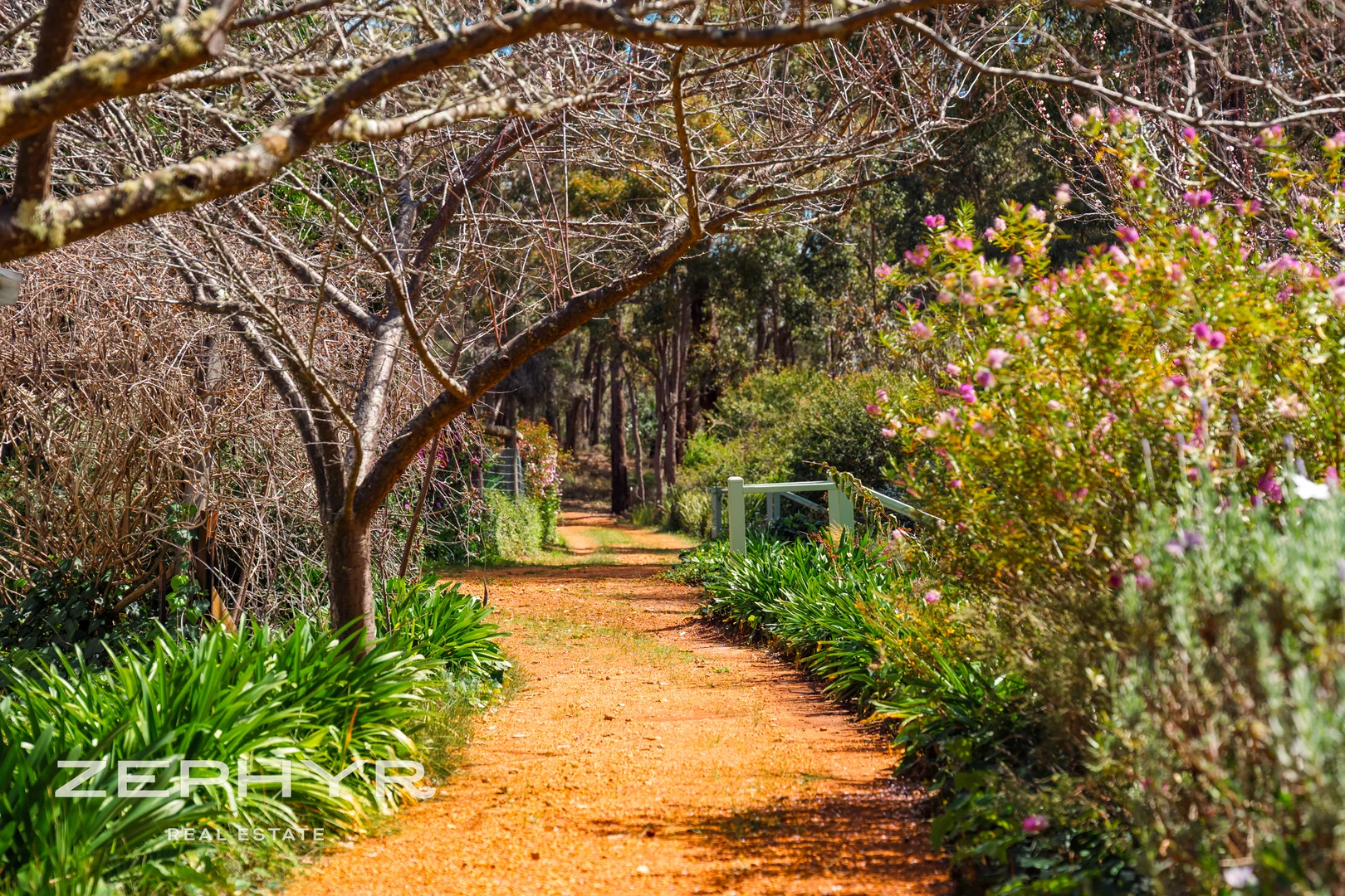 Additional image 3 of 86 Oldmeadow Road, Lowden WA 6240