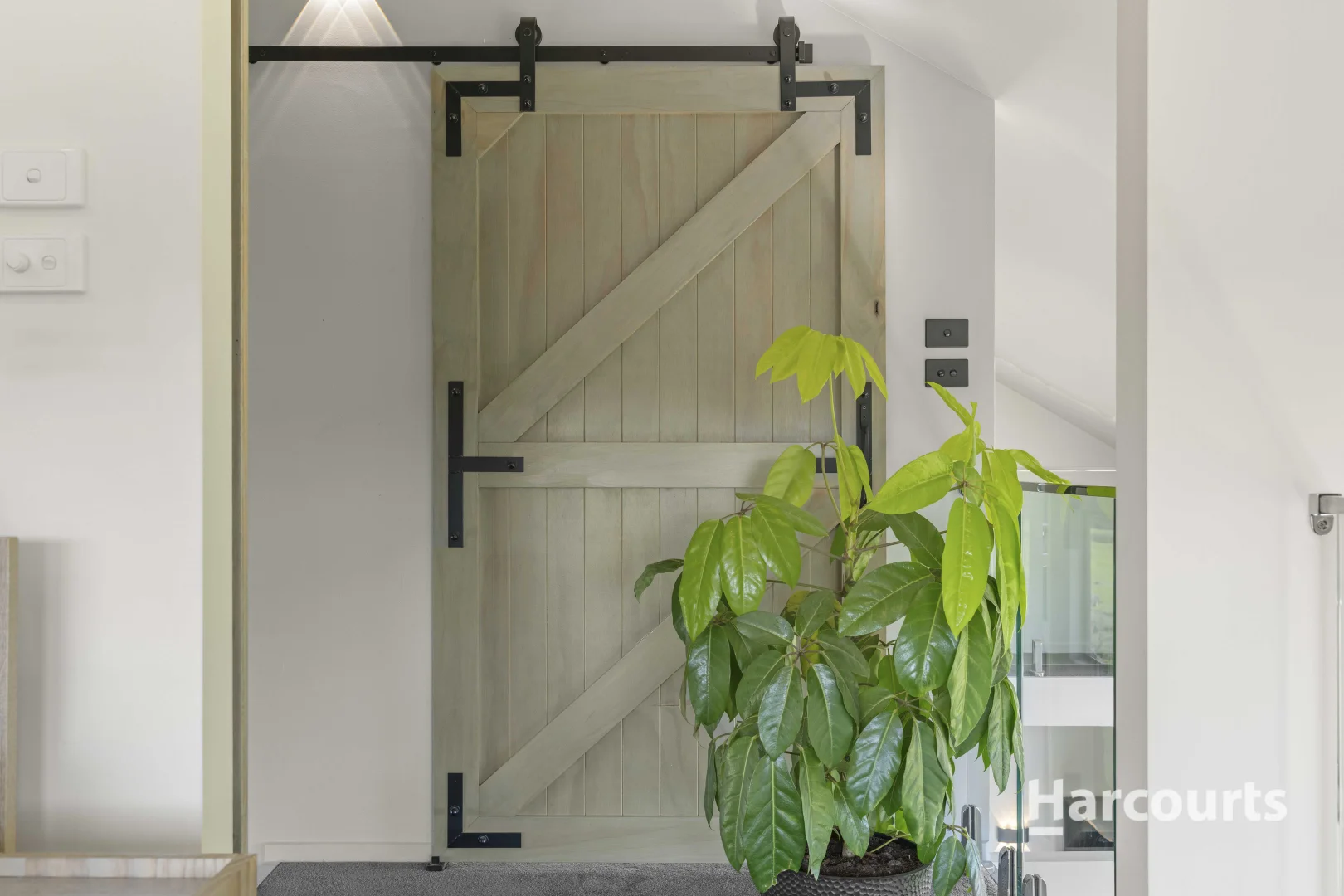 Additional image 27 of 13 Groves Street, Gladstone TAS 7264