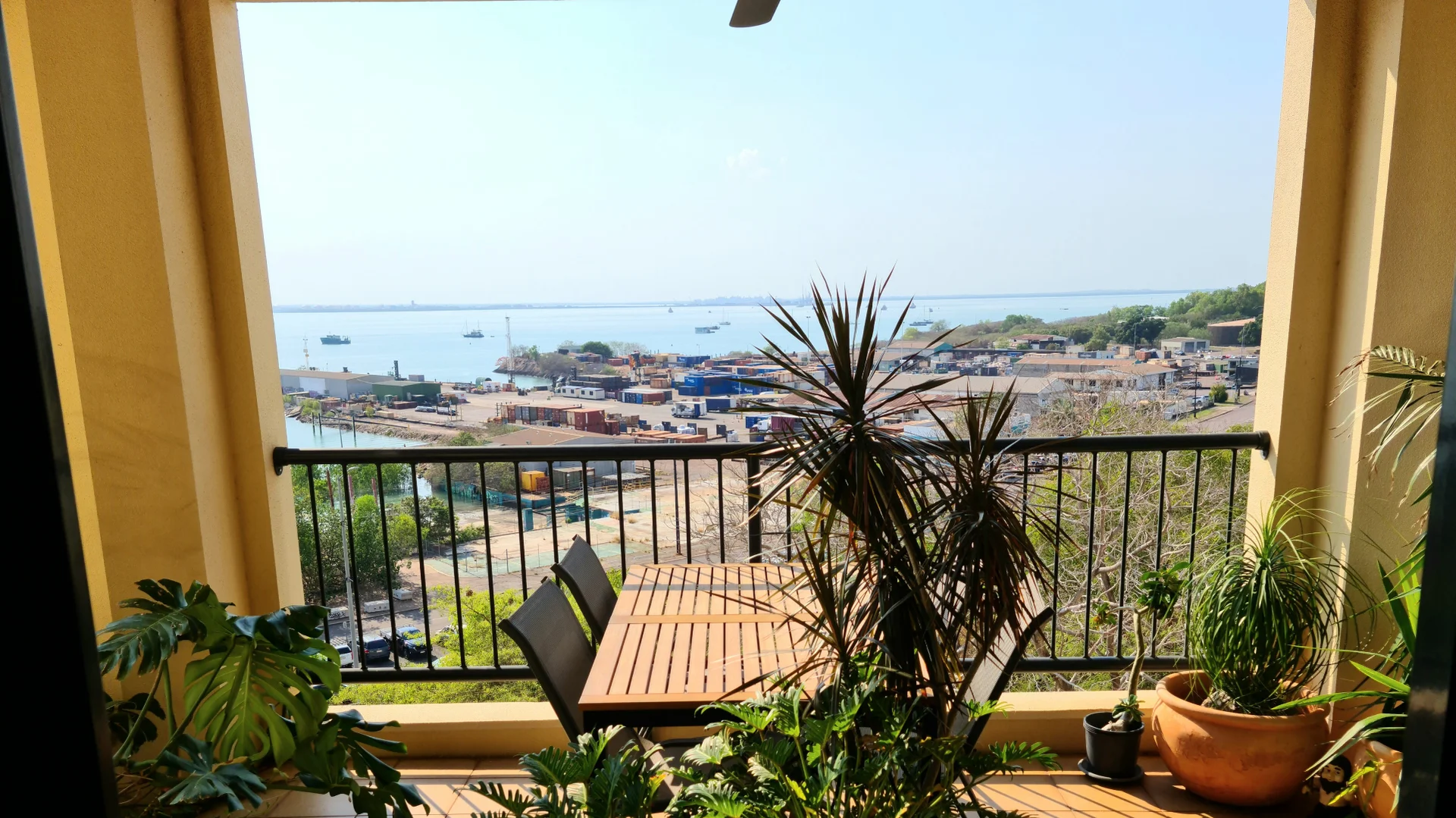 Additional image 10 of 76/9 Carey Street, Darwin City NT 0800