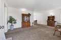 Additional image 6 of 194 Jordan Ave, Ventura, CA, 93001