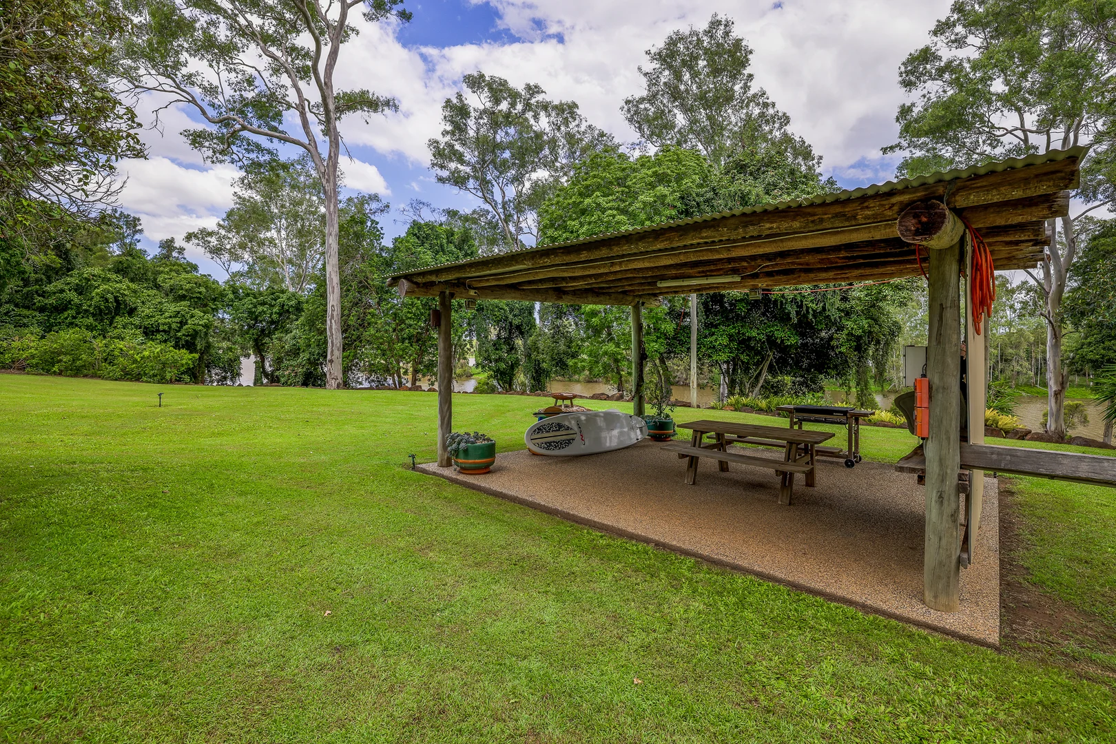 Additional image 30 of 1483A Gin Gin Road, Sharon QLD 4670