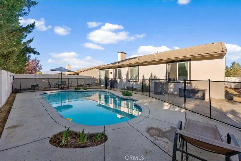 Additional image 95 of 1332 Cellini Court, Tehachapi, CA 93561