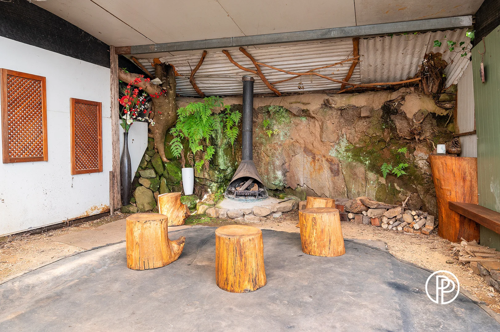 Additional image 11 of 12 Ferntree Avenue, Warburton VIC 3799