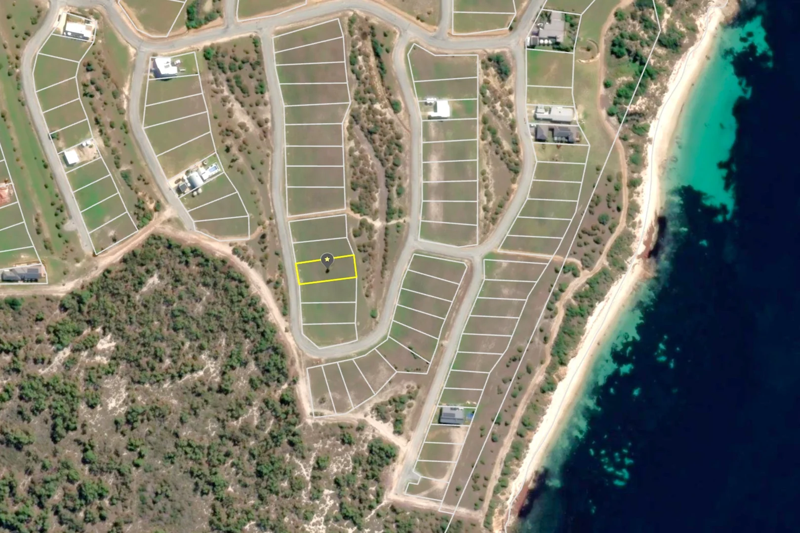 Additional image 23 of 23 Oystercatcher Circuit, Point Boston SA 5607