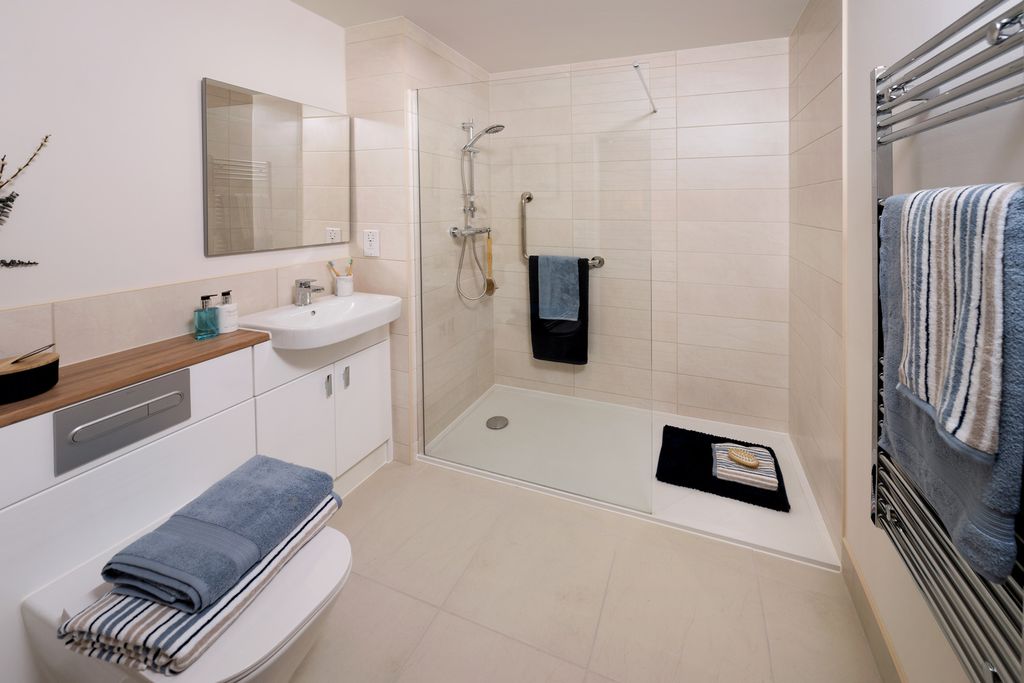Additional image 8 of 2 bed flat to rentGoring Street, Goring-By-Sea, Worthing BN12