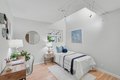 Additional image 51 of 141 Muir Ave, Santa Clara, CA, 95051