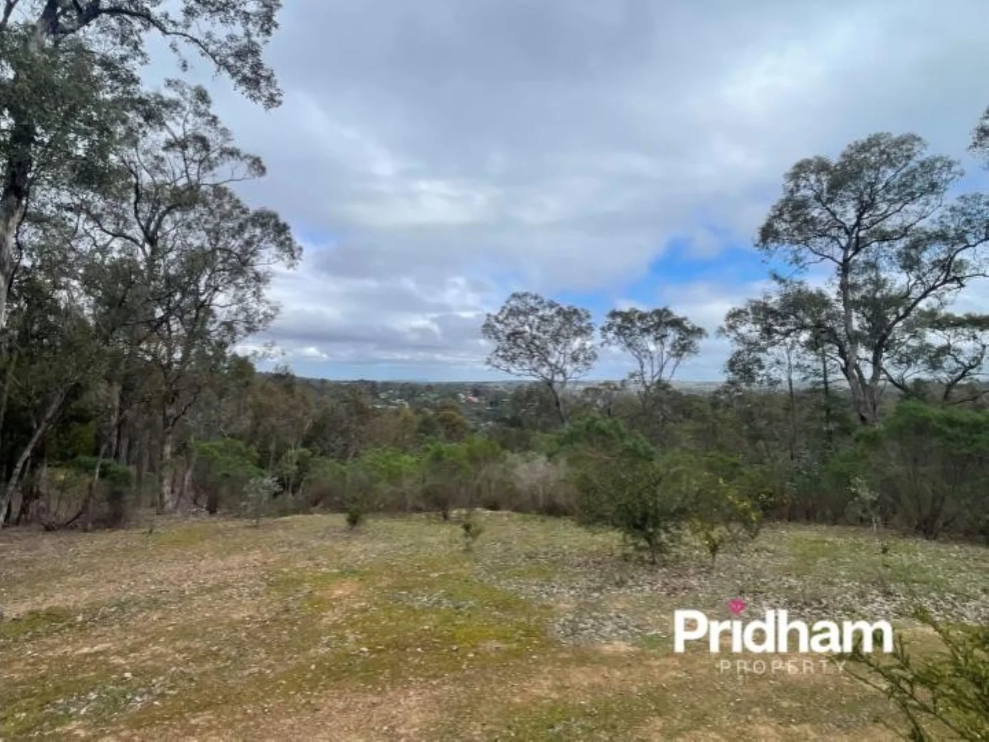 Additional image 9 of 36 Mannish Road, Wattle Glen VIC 3096
