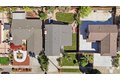 Additional image 51 of 1368 Goldenlake Rd, San Jose, CA, 95131