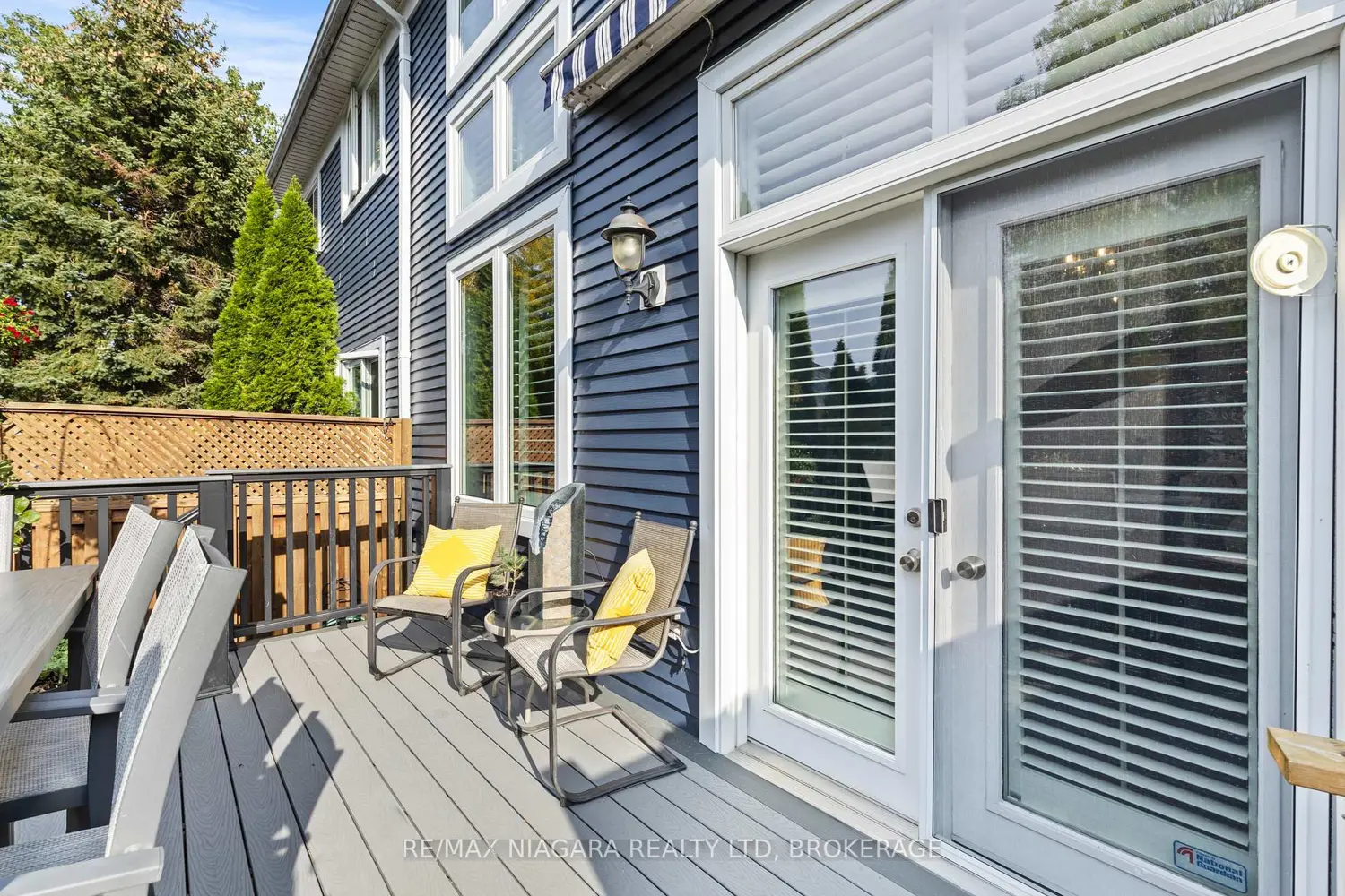 Additional image 17 of 88 Lakeport Road 3