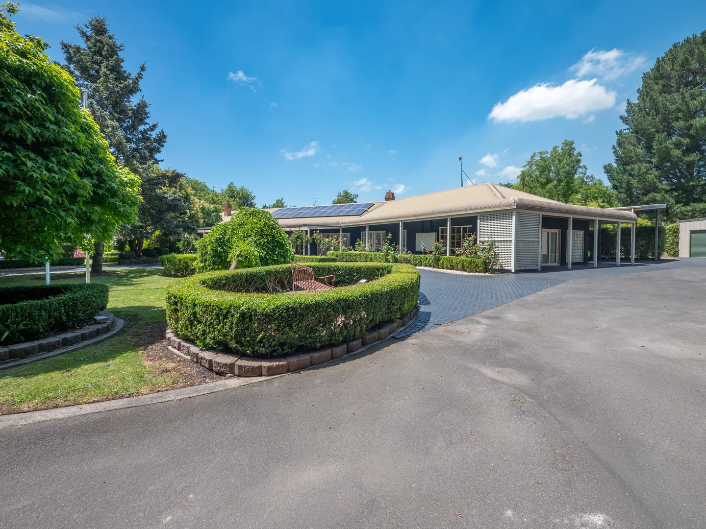 Additional image 52 of 60 Desmond Road, Wattle Bank VIC 3995