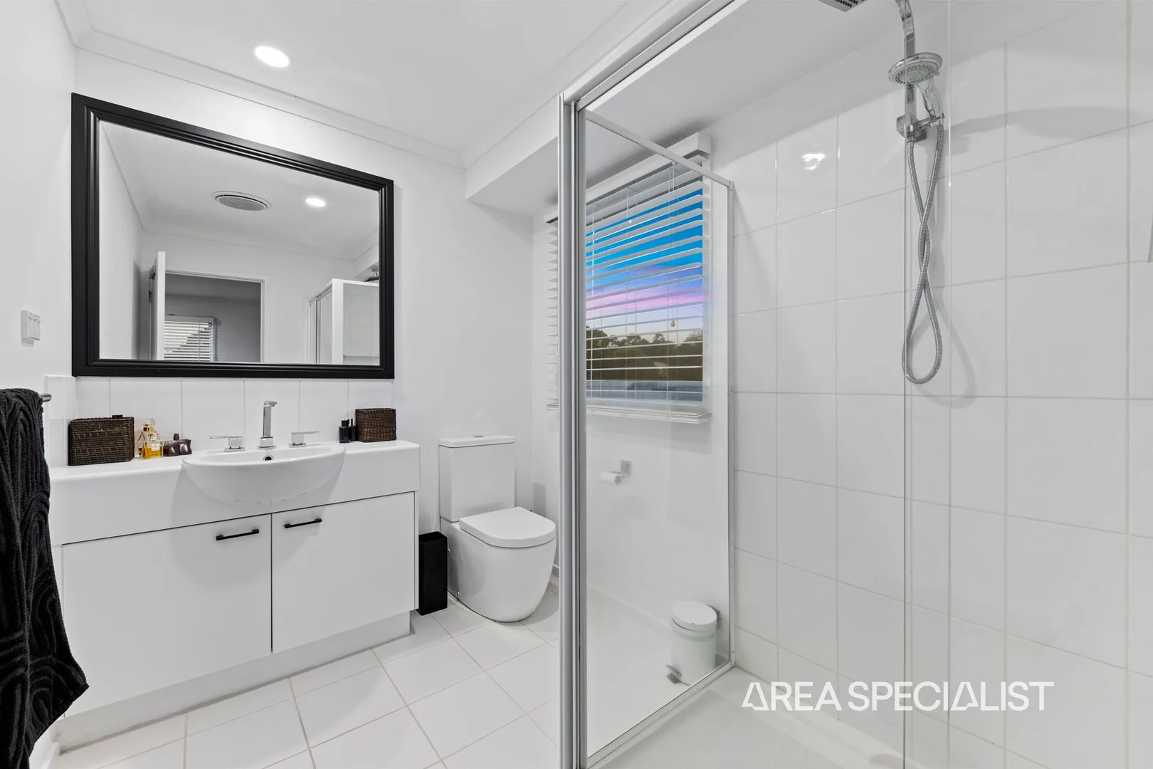 Additional image 29 of 12 Wheatley Court, Grantville VIC 3984