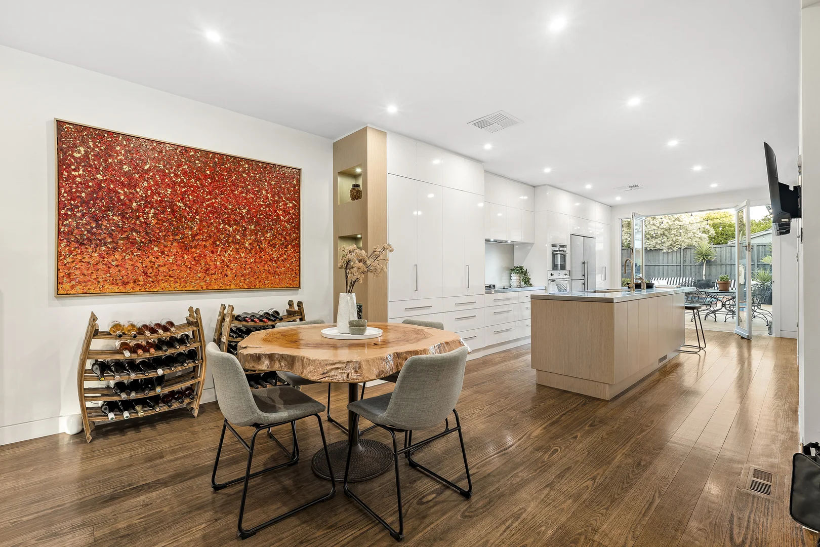 Additional image 5 of 57 Tuppen Street, Yarraville VIC 3013