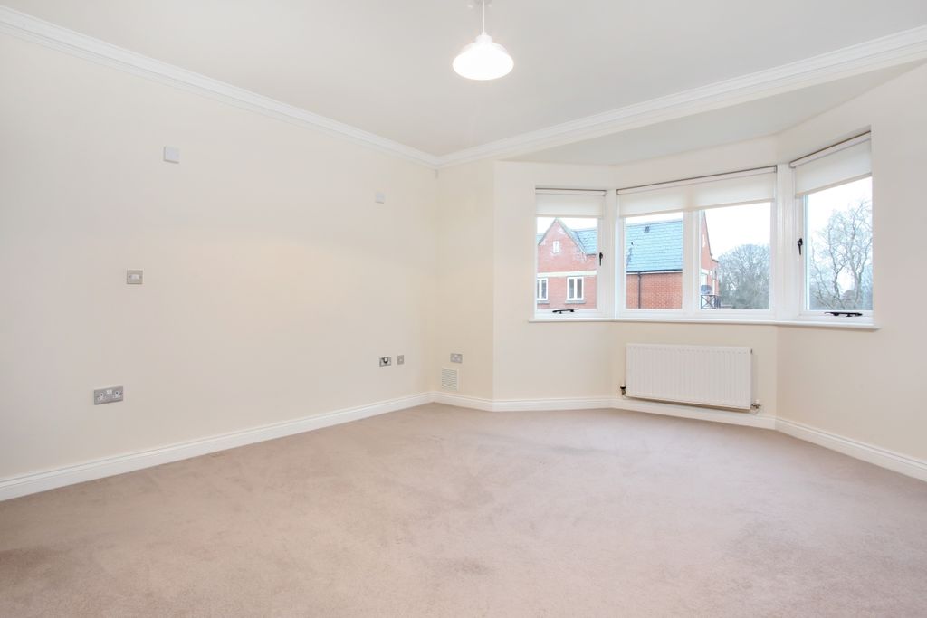 Additional image 10 of 2 bed flat to rentLongbourn, Windsor SL4